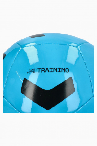 Футбольный мяч Nike Pitch Training 24