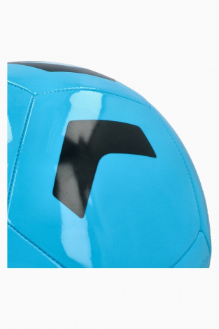 Футбольный мяч Nike Pitch Training 24