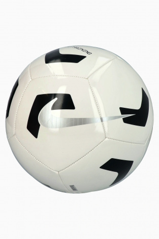 Футбольный мяч Nike Pitch Training 24