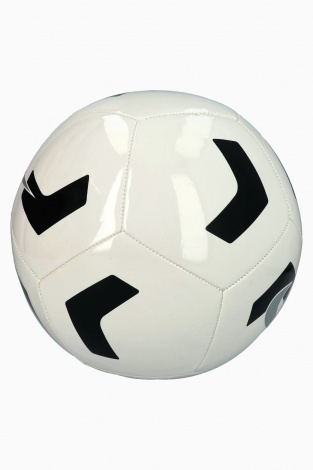 Футбольный мяч Nike Pitch Training 24