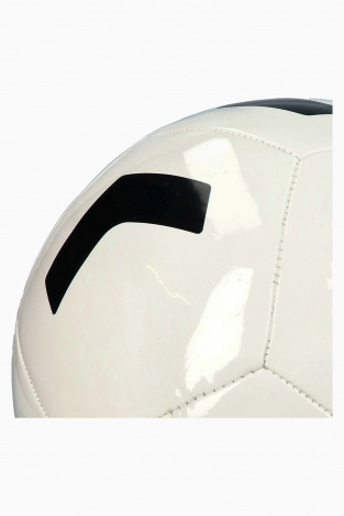 Футбольный мяч Nike Pitch Training 24