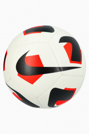 Футбольный мяч Nike Park Team 2.0