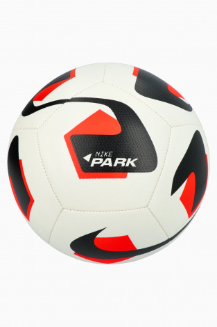 Футбольный мяч Nike Park Team 2.0