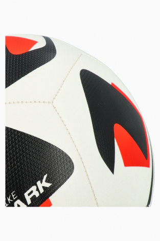 Футбольный мяч Nike Park Team 2.0