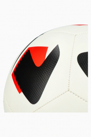 Футбольный мяч Nike Park Team 2.0