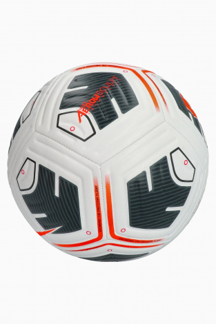 Футбольный мяч Nike Academy Team