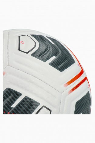 Футбольный мяч Nike Academy Team