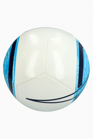 Футбольный мяч Nike Phantom