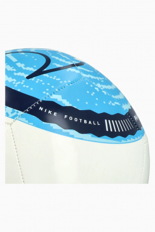 Футбольный мяч Nike Phantom