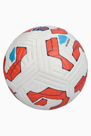 Футбольный мяч Nike Women's Super League Academy