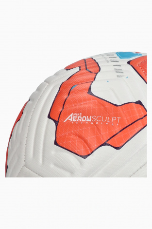 Футбольный мяч Nike Women's Super League Academy