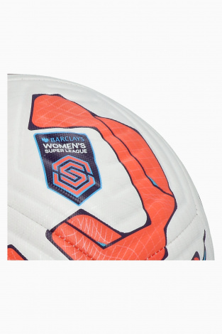 Футбольный мяч Nike Women's Super League Academy