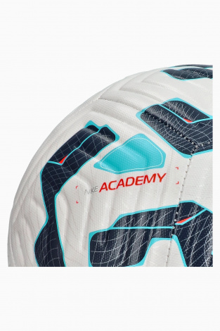 Футбольный мяч Nike Academy Team IMS (машинный шов)