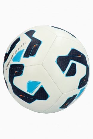 Футбольный мяч Nike Pitch 24