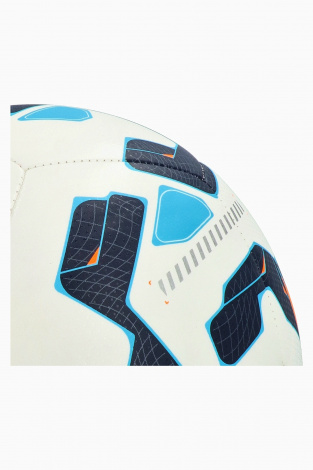 Футбольный мяч Nike Pitch 24