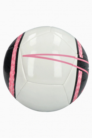 Футбольный мяч Nike Phantom