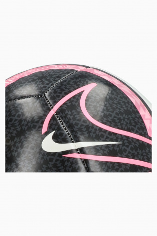 Футбольный мяч Nike Phantom