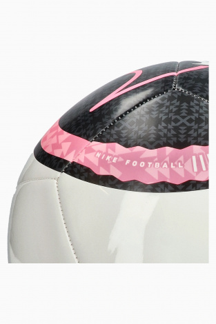 Футбольный мяч Nike Phantom