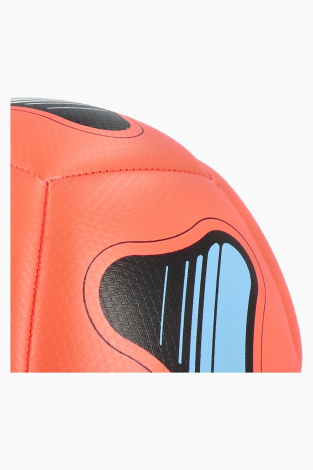 Футзальный мяч Nike Futsal Maestro - красный