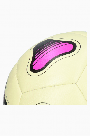 Футзальный мяч Nike Futsal Maestro - Бежевый