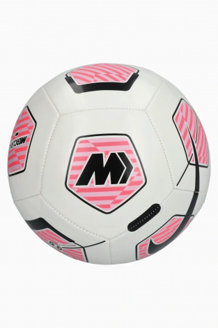 Футбольный мяч Nike Mercurial Fade