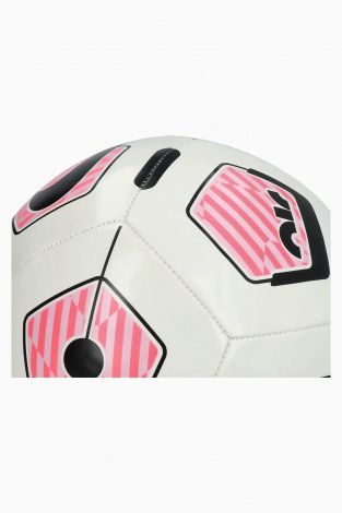 Футбольный мяч Nike Mercurial Fade