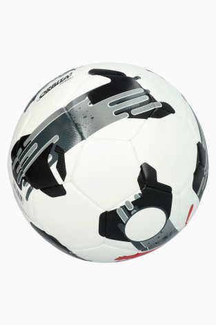 Футбольний м’яч Puma Orbita 4 Hybrid