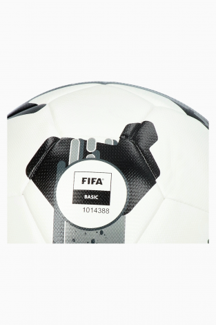 Футбольний м’яч Puma Orbita 4 Hybrid