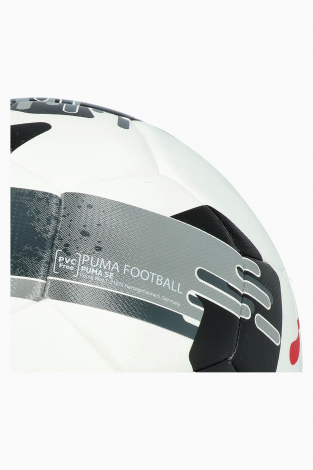 Футбольний м’яч Puma Orbita 4 Hybrid