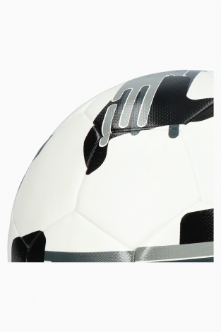 Футбольний м’яч Puma Orbita 4 Hybrid