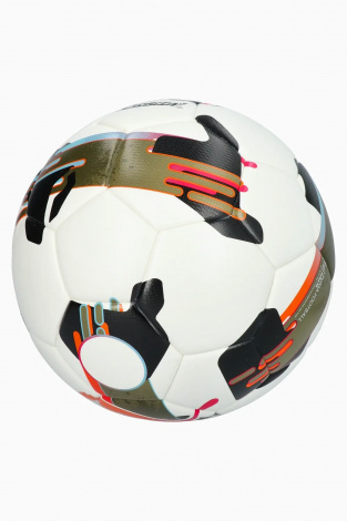 Футбольный мяч Puma Orbita 3 TB