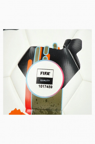 Футбольный мяч Puma Orbita 3 TB