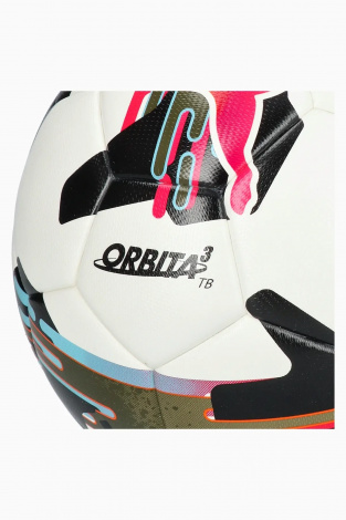 Футбольный мяч Puma Orbita 3 TB