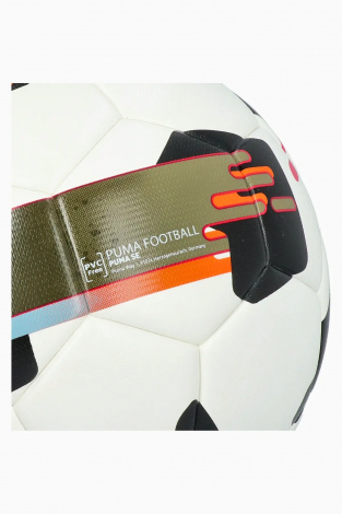 Футбольный мяч Puma Orbita 3 TB