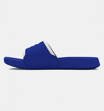 Шльопанці Under Armour Ignite Select
