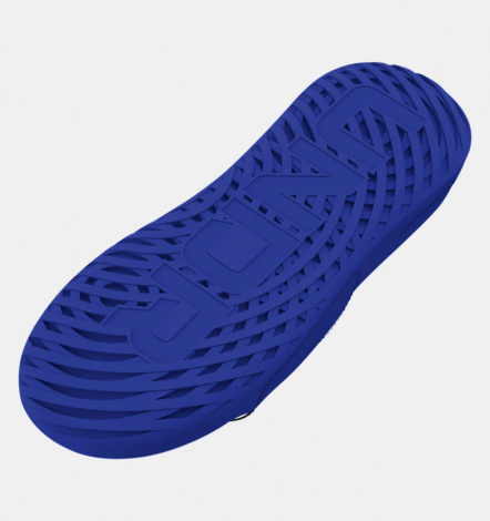 Шльопанці Under Armour Ignite Select