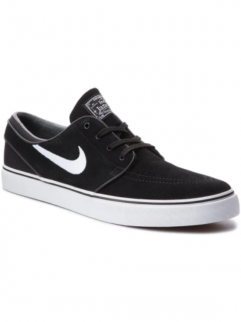 Кроссовки Nike Zoom Stefan Janoski