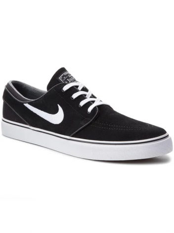 Кроссовки Nike Zoom Stefan Janoski