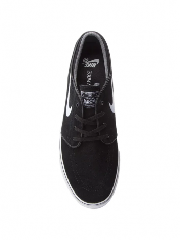 Кроссовки Nike Zoom Stefan Janoski