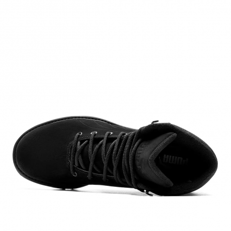Черевики Puma Desierto Fun