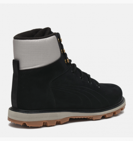Черевики Puma Desierto Fun