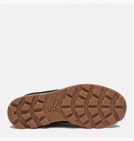 Черевики Puma Desierto Fun