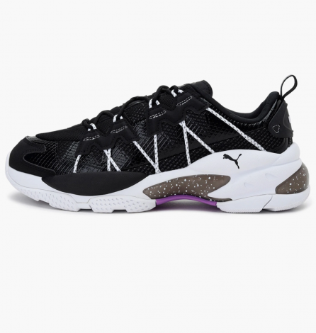 Кроссовки Puma Lqd Cell Density