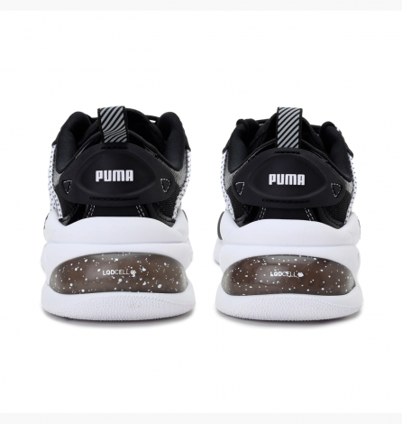 Кроссовки Puma Lqd Cell Density
