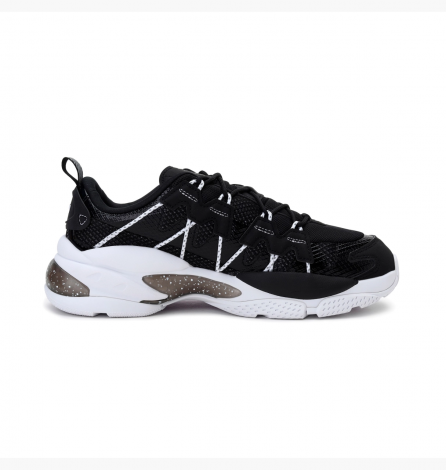 Кроссовки Puma Lqd Cell Density