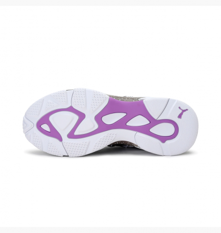 Кроссовки Puma Lqd Cell Density