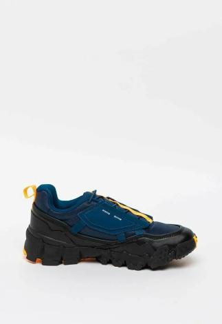 Кросівки Puma Trailfox Overland Mts