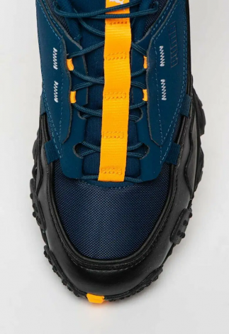 Кросівки Puma Trailfox Overland Mts