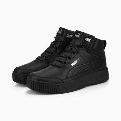 Черевики Puma Tarrenz Sb Ii