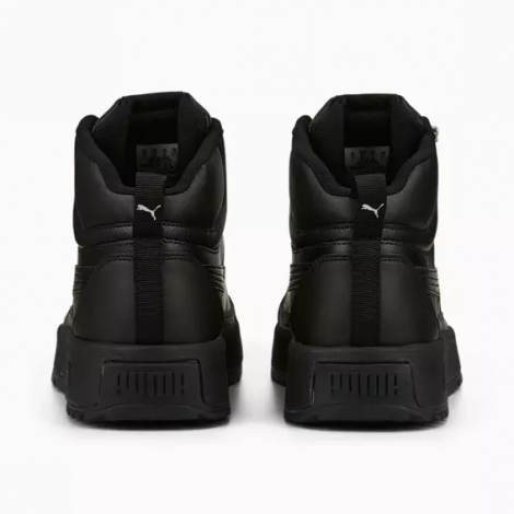Черевики Puma Tarrenz Sb Ii
